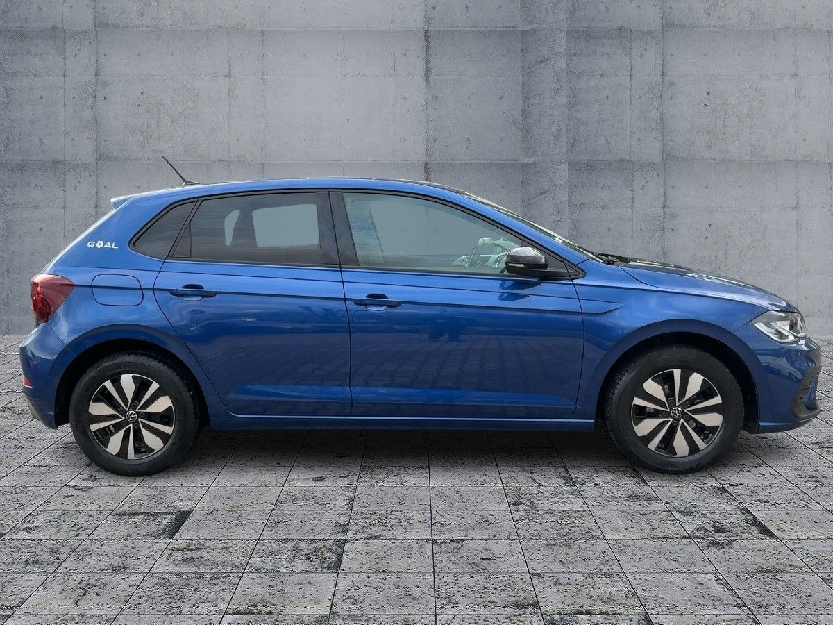 Volkswagen Polo - Bild 7