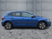 Volkswagen Polo - Vorschau Bild 7