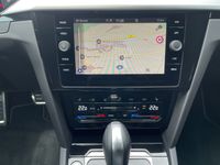Volkswagen Arteon - Vorschau Bild 13