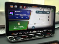 Cupra Terramar VZ 2.0 TSI DSG 4Drive 5J GAR *AKTION* bei Autohaus Landmann & Maier OHG