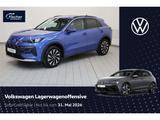 Volkswagen T-Roc 1.5 eTSI OPF Life - Volkswagen T-Roc New cars