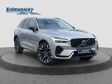 Volvo XC60 T8 AWD Ultra Dark Plug-In Facelift Klima - Volvo: X60