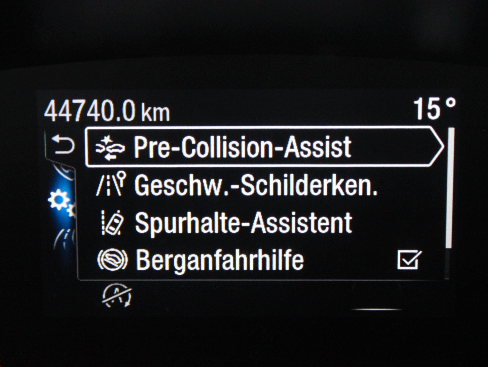 Fahrzeugabbildung Ford Focus Active Turnier LED NAVI WinterPaket uvm.