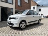 Renault Twingo SCe 65 Life Life