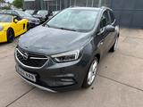 Opel Mokka X CARPLAY/NAVI/SCHIEBEDACH/LED/SHZ/LHZ - Opel Mokka X SUV