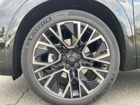 Renault Austral - Vorschau Bild 12