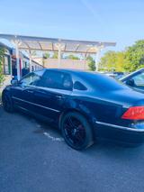 Volkswagen Phaeton 6 Zylinder 4Motion Dies... - Volkswagen Phaeton in Köln