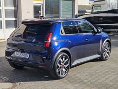 Fahrzeugabbildung 5 Electric 150 Comfort Range Techno