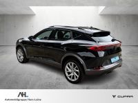 Cupra Formentor - Vorschau Bild 3