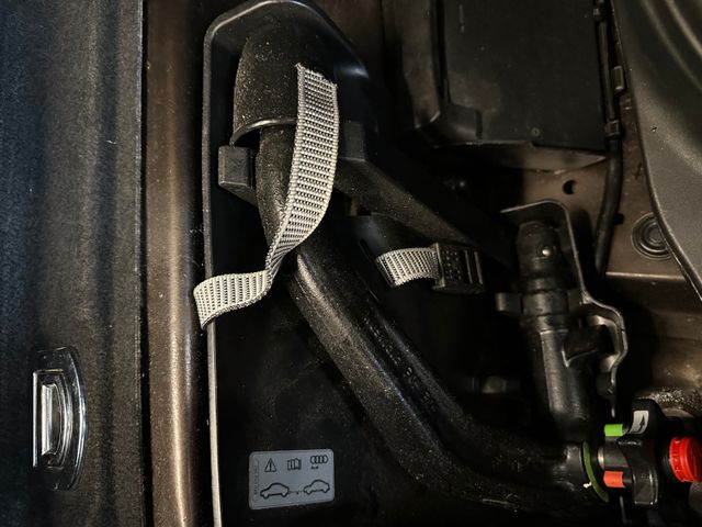 MYAUTOCENTER – Gebraucht- und Jahreswagen mit Werkstattservice in Pfaffenhofen Audi A5 Coupe 1.8 TFSI *AHK*Klima*Navi*Bi-Xenon*PDC*