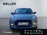 MINI One *Salt Paket*SHZ*Ambiente*Bluetooth*Colorglas - MINI Gebrauchtwagen von 2018