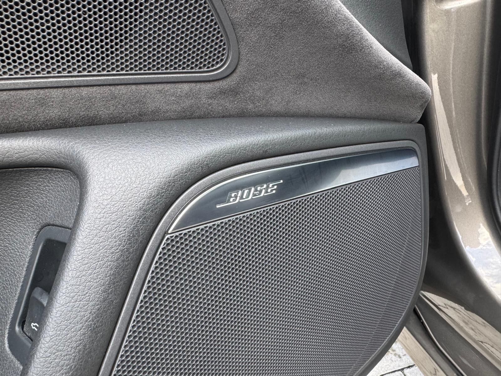 Fahrzeugabbildung Audi A6 Avant 3.0 TDI quattro°313 PS°S Line°Rotor°LED