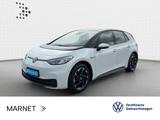 Volkswagen ID.3 Pure Performance 110kW Navi*LED*PDC*18 Zoll - Volkswagen ID.3 in Mainz
