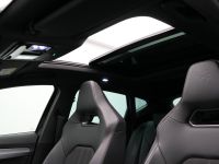 Cupra Formentor - Vorschau Bild 11