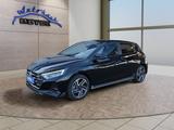 Hyundai i20 N-Line 1.0 T-GDI 7DCT Navi/LED/Kamera/Winter - Hyundai i20 in Magdeburg