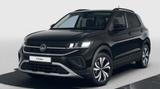 Volkswagen T-Cross 1.0 TSI 85 kW Goal *CARPLAY*DSG*SZHG - Volkswagen T-Cross aus 2025