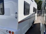 Weinsberg CaraCito 470 EU *1.500 kg, 2 Pakete, Klima...* - Angebote