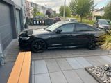 Audi a6 4g c7 limo 2,0 tdi Ultra ACC..Luft... - Audi A6 mit Diesel-Antrieb: Limousine, 2.7