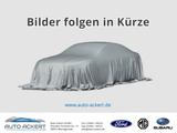 Ford Ka Cool & Sound 1.2 Ti-VCT Klima RCD ZV - Ford Ka/Ka+