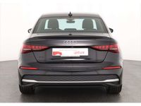 Audi A3 - Vorschau Bild 6
