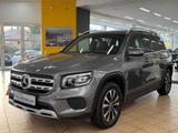Mercedes-Benz GLB 180 d *KAMERA*LED*WiDE*NAVi*SPuR*SiTZHG*PTS* - Mercedes-Benz GLB 180 in Köln