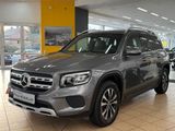 Mercedes-Benz GLB 180 d *KAMERA*LED*WiDE*NAVi*SPuR*SiTZHG*PTS* - Mercedes-Benz GLB 180 Gebrauchtwagen