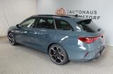 Cupra Leon Sportstourer 1.5 Pano AHK Sennh. 19 Zoll - Cupra Leon: Sportstourer