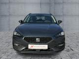 Seat Leon ST 2.0 TDI DSG FR-LINE LED+NAVI+KAMERA+SHZ - Seat Leon: Fr TDI