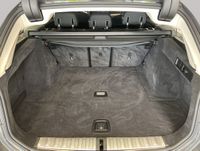 BMW 318 - Vorschau Bild 16