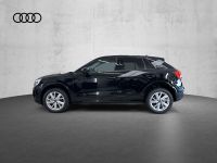 Audi Q2 - Vorschau Bild 5