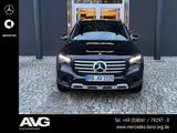Mercedes-Benz GLB 200 d 4M Progressive Pano Multibeam Park RF - Mercedes-Benz GLB-Klasse Gebrauchtwagen in Stuttgart