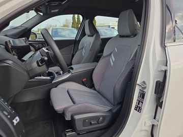 BMW X3 - 12