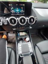 Mercedes-Benz B 180 d DCT -
