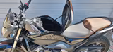 Honda NC 750 SD DCT *Automatik*RC88 - HONDA 750S