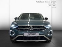 Volkswagen T-Roc - Vorschau Bild 2