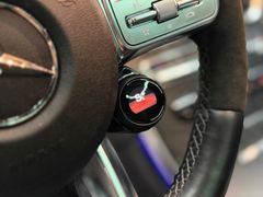 MERCEDES-BENZ GLC 63 S AMG 4Matic*CAM*PANO*NIGHT*AHK*ACC*BURM MERCEDES-BENZ GLC 63 S AMG 4Matic*CAM*PANO*NIGHT*AHK*ACC*BURM