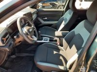Dacia Duster - Vorschau Bild 8