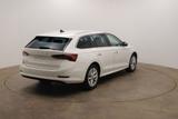 Skoda Octavia Combi Style 2.0 TDI 85kW Tempo*PDC*RFK - Skoda Gebrauchtwagen in Mönchengladbach