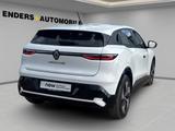 Renault Megane E-TECH Electric EV40 130HP Equilibre++EPH - Renault Gebrauchtwagen von 2022