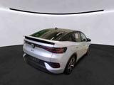 Volkswagen ID.5 GTX 4M 82 kWh +WÄPU +AHK +IQ.LIGHT +ACC +CA - Volkswagen ID.5 aus 2024