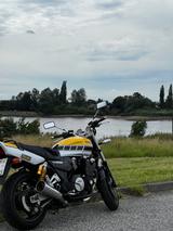 Yamaha XJR 1200 SP 4PU - Offers