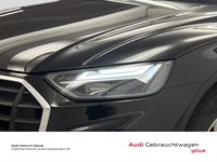 Audi Q5 - Vorschau Bild 6