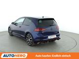 Volkswagen Golf VII 2.0 TSI GTI Performance BM Aut.*NAVI*VC - Volkswagen: GTI Performance