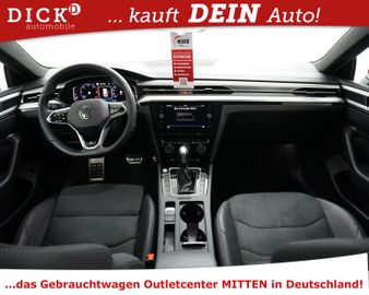 Volkswagen Arteon - 11