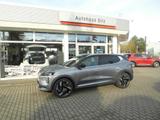 Mitsubishi Eclipse Cross EV Diamant Top Luxury Paket