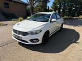 Fiat Tipo 1.3 MultiJet*KLIMA*PDC*AHK*TEMPOMAT* - Fiat in Aachen