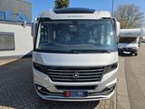 Adria Supersonic, 780DL , Navi,Gisliner3,Hub-Stützen, - Adria Diesel Integrierter