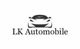 LK Automobile