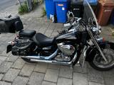 Honda VT 750 CS - Angebote entsprechen deinen Suchkriterien