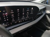 Audi Q6 e-tron - Vorschau Bild 17